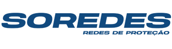 Logo site